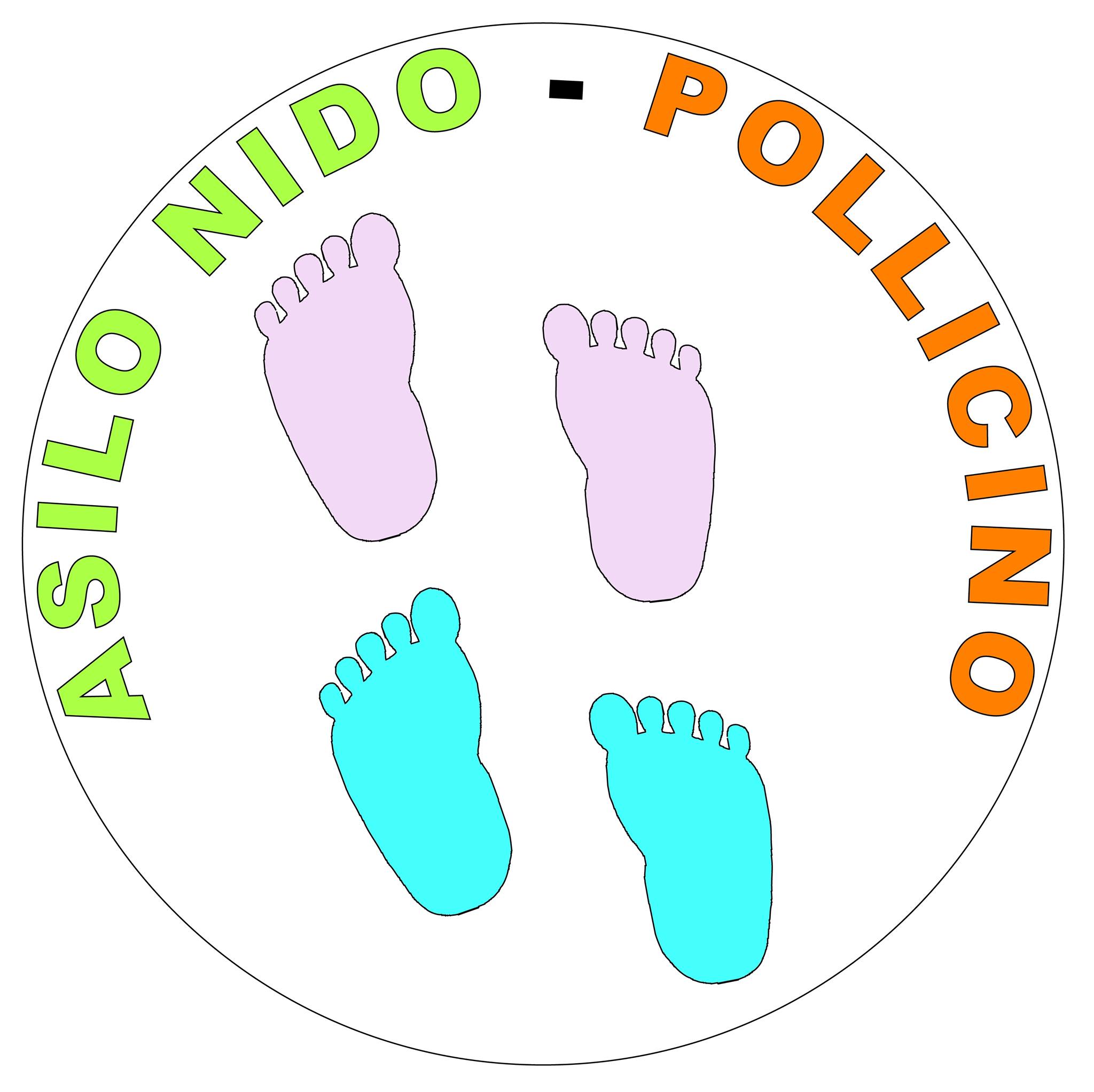 Asilo Nido Comunale Pollicino