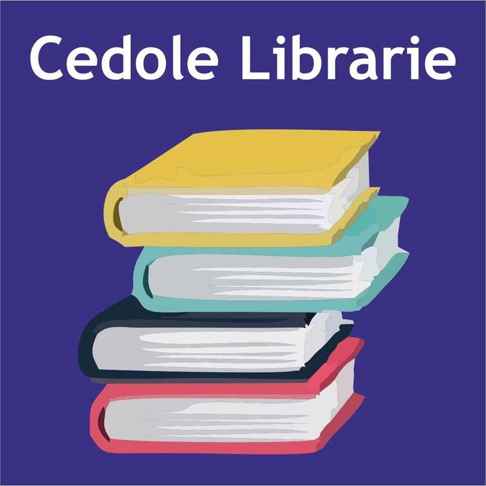 Comunicazione per le famiglie - librai - altri enti modalità cedole librarie digitali a.s. 2024/2025