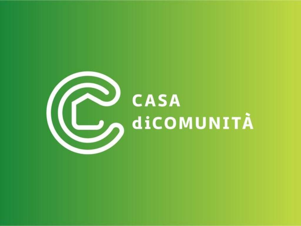 Casa di Comunità: si amplia ancora l’offerta!