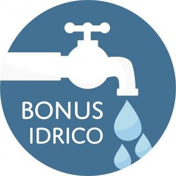 Bonus Idrico Integrativo per l'anno 2023