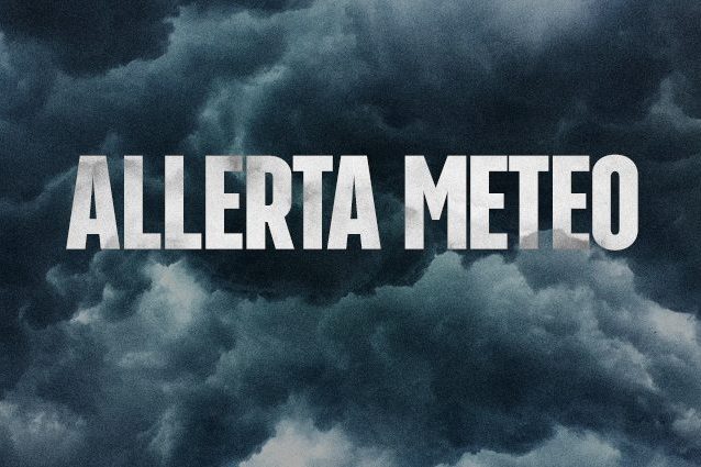 24 dicembre, Allerta meteo arancione di Regione Lombardia per il vento forte