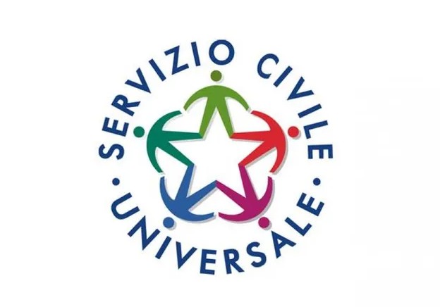 Servizio Civile Universale nel Parco GruBrìa