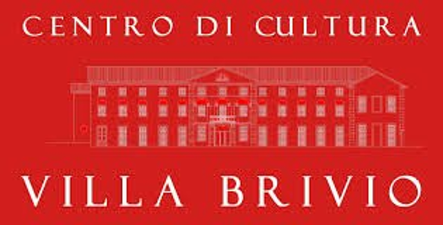 Centro di Cultura Villa Brivio